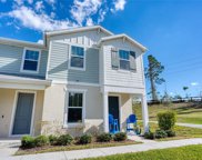 2230 Gopher Tortoise Terrace, Oakland image