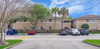 10200 Twin Lakes Dr Unit 14G, Coral Springs
