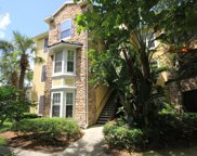 10021 Courtney Palms Boulevard Unit 302, Tampa image