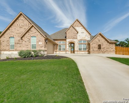 363 Lilly Bluff, Castroville