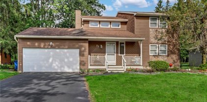 71 Little Robin  Road, Amherst-142289