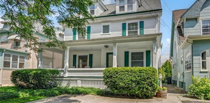 201 Bryant  Street, North Tonawanda-City-291200