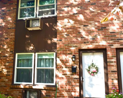 150 Flintridge Drive Apt. #1, Rockford