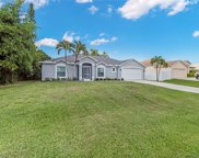 1425 Sw 15th  Street, Cape Coral image