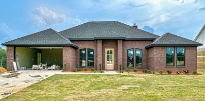 16314 Clear View  Drive, Lindale