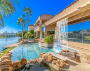 633 W Aster Court, Chandler image
