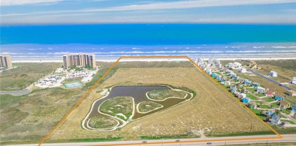 6853 State Highway 361, Port Aransas
