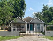 216 Cockerel st Street, Houston image