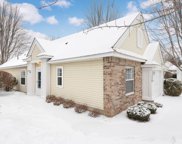 139 Christenson Court NE, Fridley image