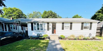 6 Hatherly  Street, North Providence