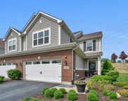 16060 W Coneflower Drive, Lockport image
