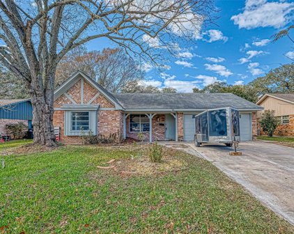 722 Sycamore Street, Lake Jackson
