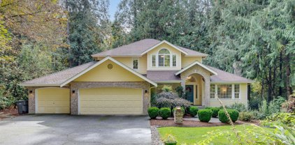 22423 NE 60th Street, Redmond