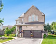 26 PEPIN Court, Barrie image