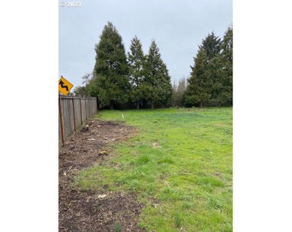 Honeysuckle LN Unit #2, Eugene