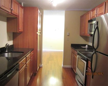 200 Manning Street Unit 8B, Hudson