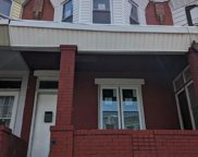 2350 Mcclellan St, Philadelphia image