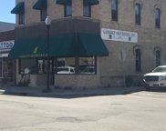 701 Oregon Street, Oshkosh image