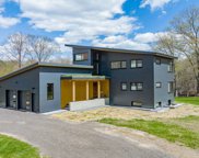 429 Sligo Road, Yarmouth image