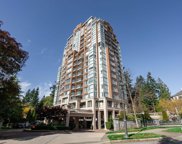 5775 Hampton Place Unit 1602, Vancouver image