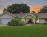 363 Vail Drive, Winter Haven image