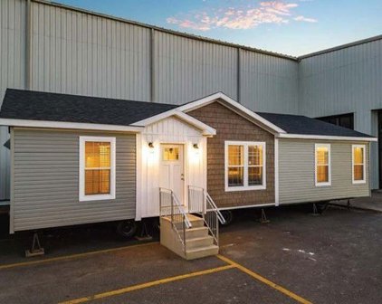 157 Mansfield Ave Unit 20, Norton