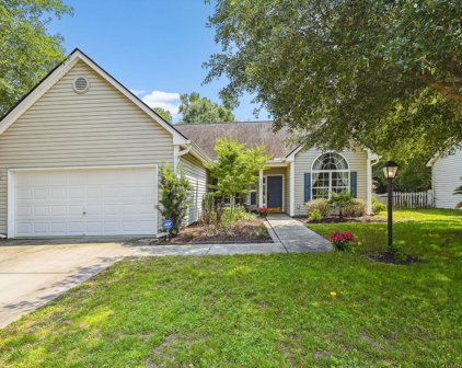 2845 August Road, Johns Island