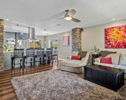 1950 S Palm Canyon Drive Unit 141, Palm Springs image
