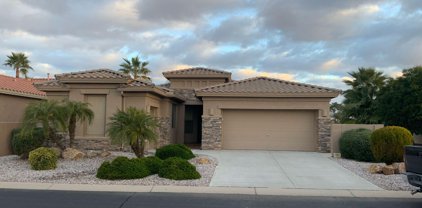 24737 S Golfview Drive, Sun Lakes