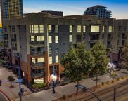 1225 Island Ave Unit #114, Downtown image