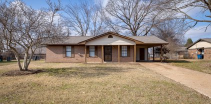 4645 Lasalle Place, Olive Branch