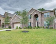 23453 Yaupon Hills Dr Drive, New Caney image