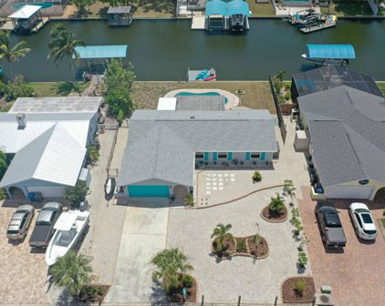 910 Silver Palm Way, Apollo Beach