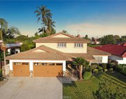 9707 Stamps Avenue, Downey image