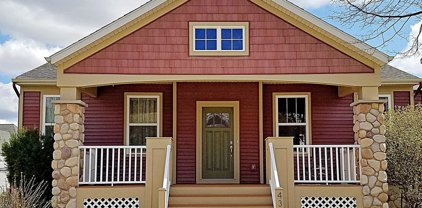 4332 Stratton Boulevard, Kentwood