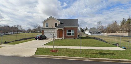 2021 Maple Avenue, Hanover Park