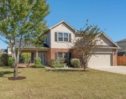 9805 Misty Meadow Lane, Navarre image