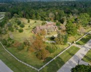 10972 Lake Forest Drive, Conroe image