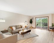4045 Hodgson Road Unit #322, Shoreview image