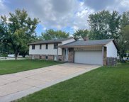 5670 138th Street Court, Apple Valley image