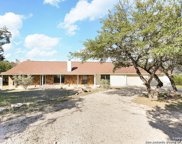 540 Soft Wind, Canyon Lake image