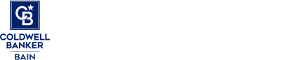 Jaymcginnis.com