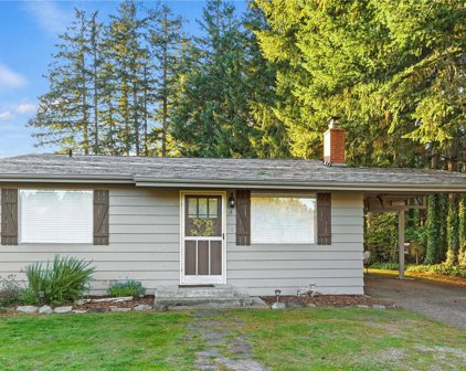 507 Kaiser Road NW, Olympia