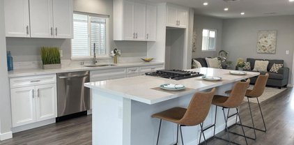 3535 Linda Vista Drive Unit 45, San Marcos