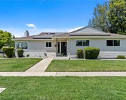 652 E Portals Avenue, Fresno image