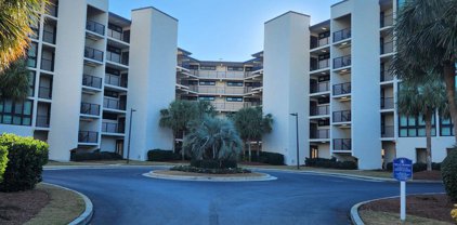 417 S Dunes Dr., Pawleys Island
