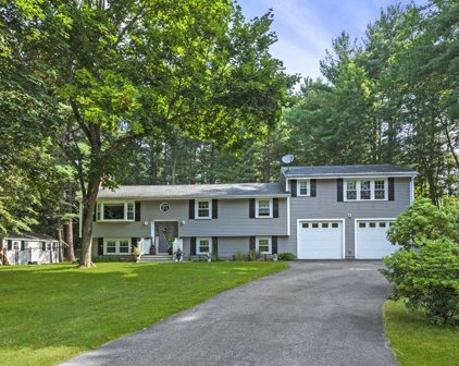 147 Elm Street, North Reading