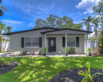 3403 W San Juan Street, Tampa