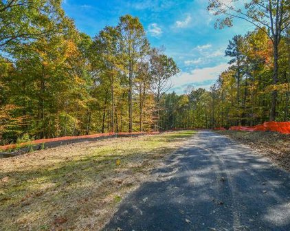 3392 Shank Grove, Dacula