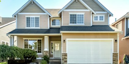 1206 Goldfinch Avenue SW, Orting